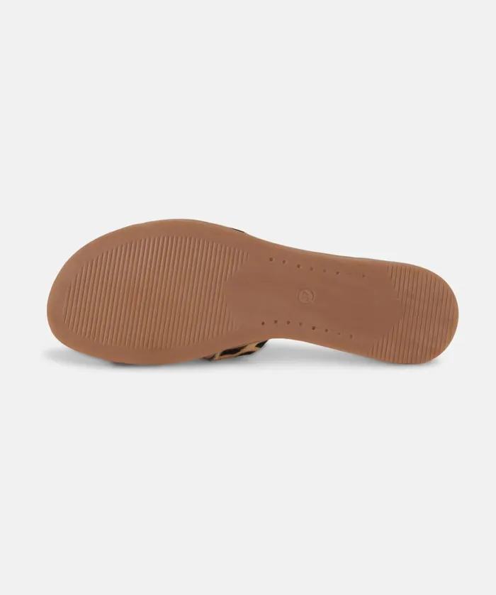 Leather Sandal 8211 Beige Shoes Ilse Jacobsen Sandals Leather Sandal 8211 Beige Shoes Ilse Jacobsen Sandals