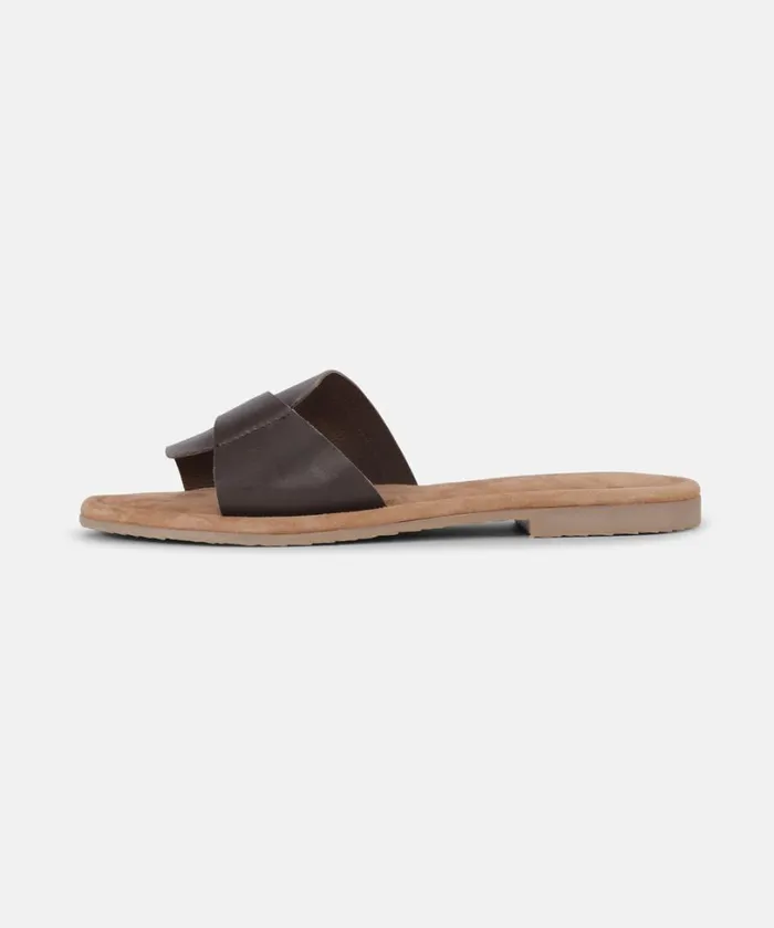 Leather Sandal 8211 Bison Shoes Ilse Jacobsen Sandals Leather Sandal 8211 Bison Shoes Ilse Jacobsen Sandals