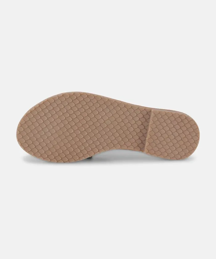 Leather Sandal 8211 Bison Shoes Ilse Jacobsen Sandals Leather Sandal 8211 Bison Shoes Ilse Jacobsen Sandals