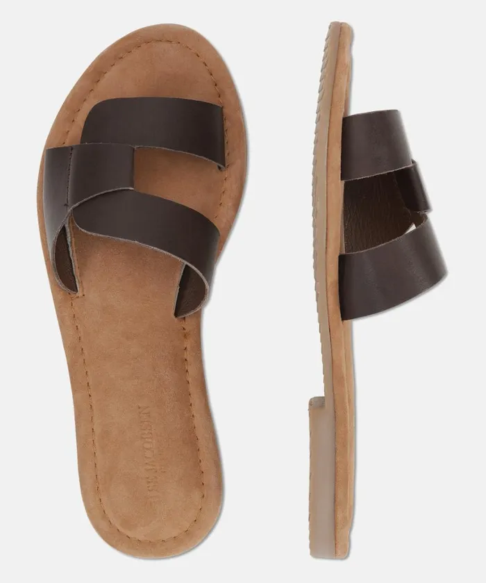Leather Sandal 8211 Bison Shoes Ilse Jacobsen Sandals Leather Sandal 8211 Bison Shoes Ilse Jacobsen Sandals