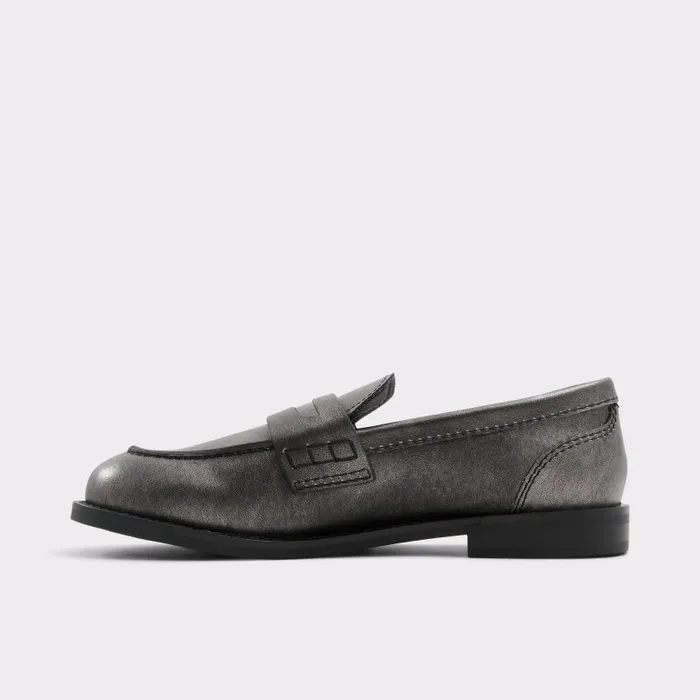 Loafers and Oxfords Women ALDO Adibaen Loafer