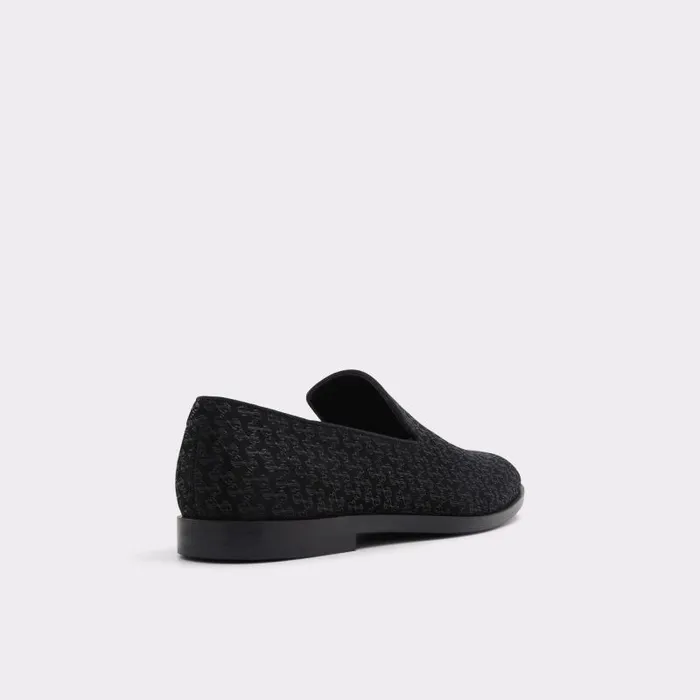Loafers and SlipOns Men ALDO Bowyn Loafer