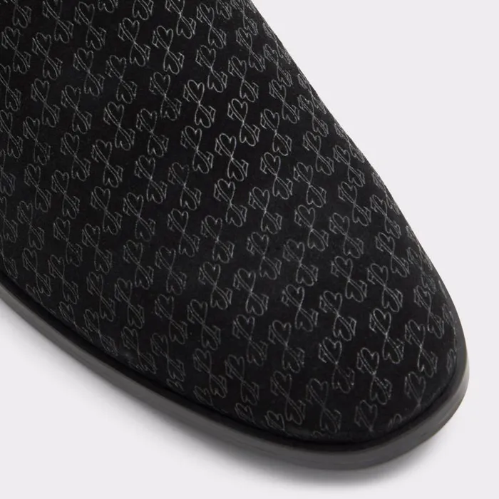 Loafers and SlipOns Men ALDO Bowyn Loafer