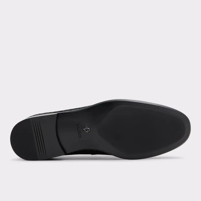 Loafers and SlipOns Men ALDO Bowyn Loafer