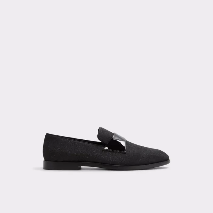 Loafers and SlipOns Men ALDO Brantley Loafer