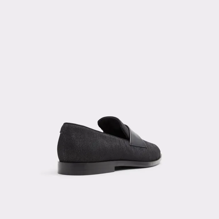 Loafers and SlipOns Men ALDO Brantley Loafer