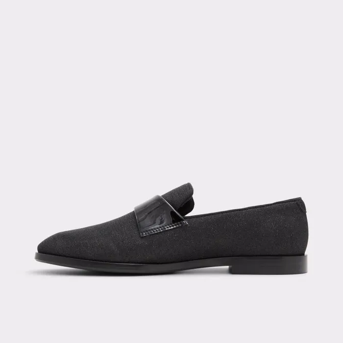 Loafers and SlipOns Men ALDO Brantley Loafer