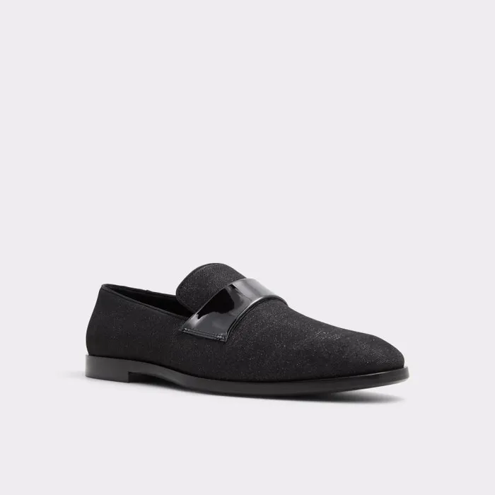 Loafers and SlipOns Men ALDO Brantley Loafer