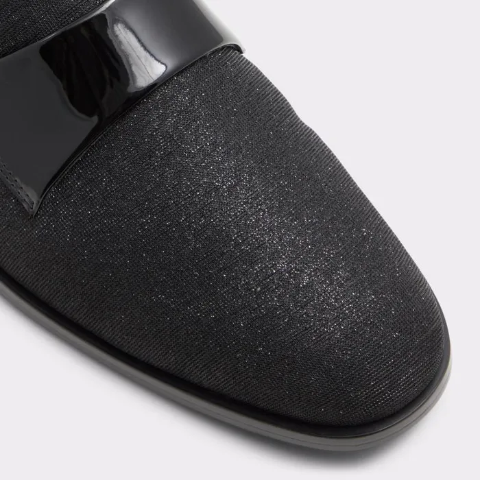 Loafers and SlipOns Men ALDO Brantley Loafer