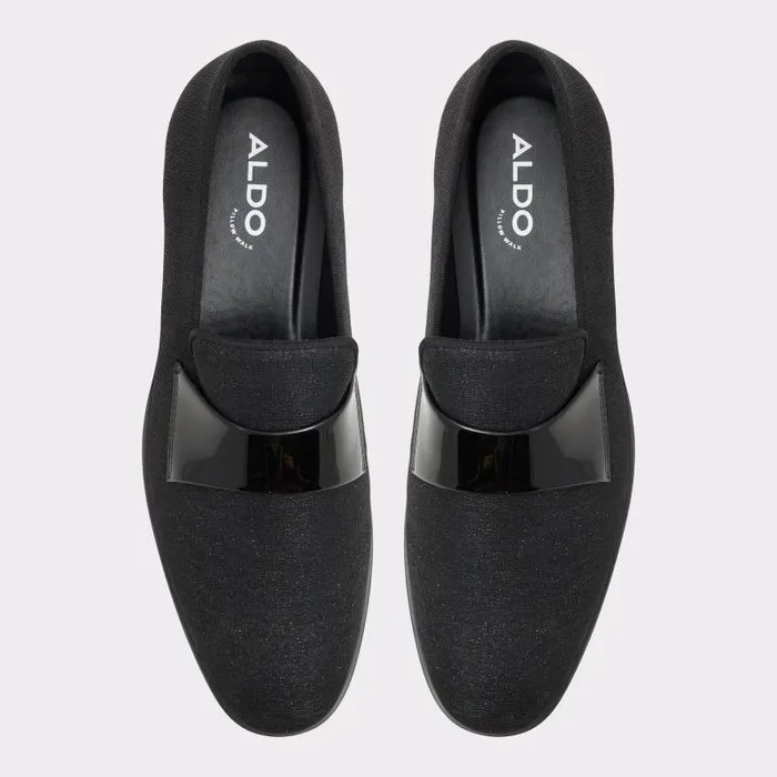 Loafers and SlipOns Men ALDO Brantley Loafer