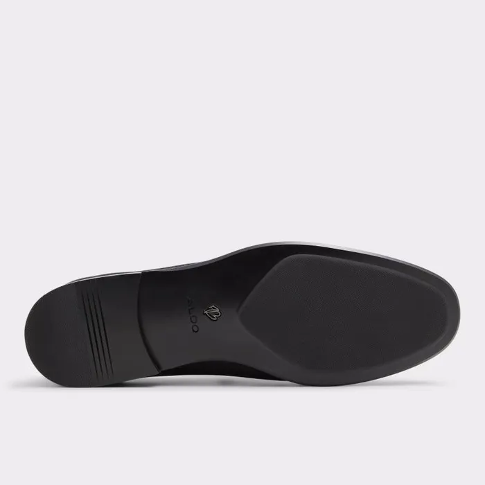 Loafers and SlipOns Men ALDO Brantley Loafer
