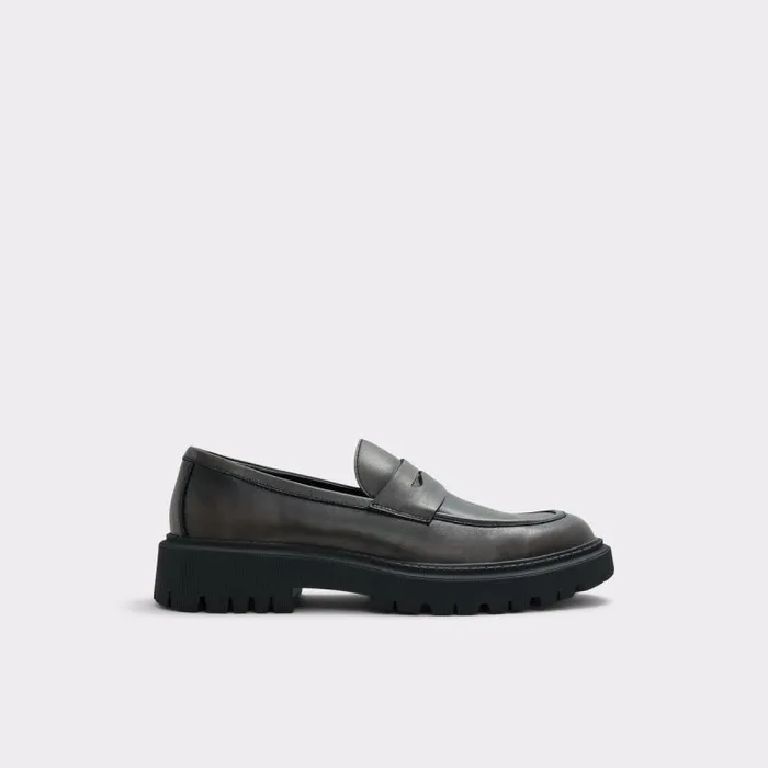 Loafers and SlipOns Men ALDO Exeter Loafer