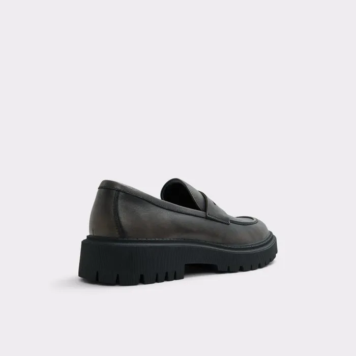 Loafers and SlipOns Men ALDO Exeter Loafer