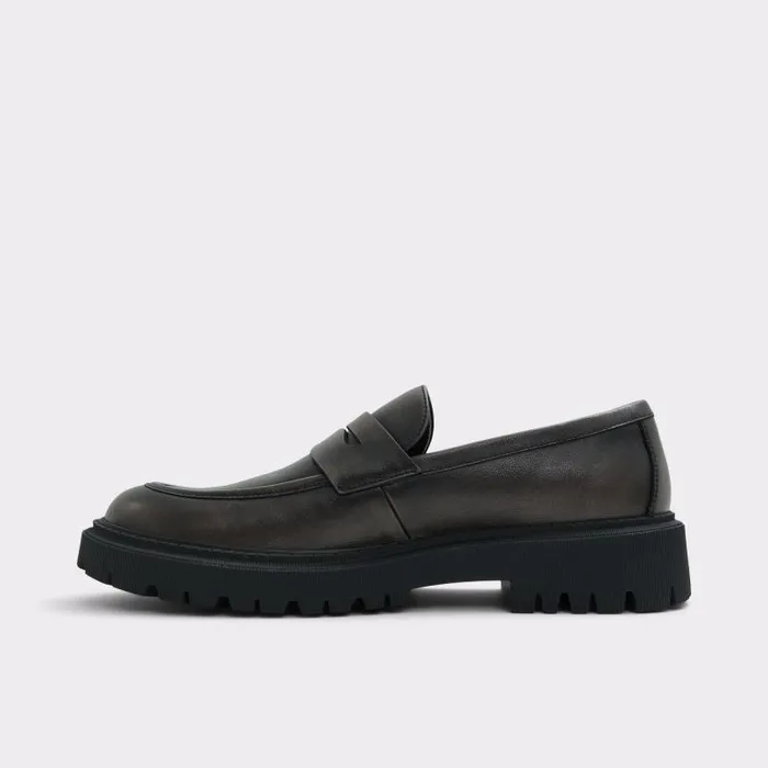 Loafers and SlipOns Men ALDO Exeter Loafer