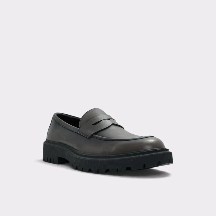 Loafers and SlipOns Men ALDO Exeter Loafer