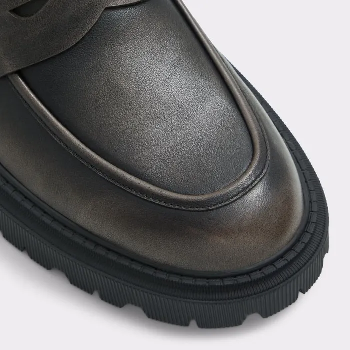 Loafers and SlipOns Men ALDO Exeter Loafer