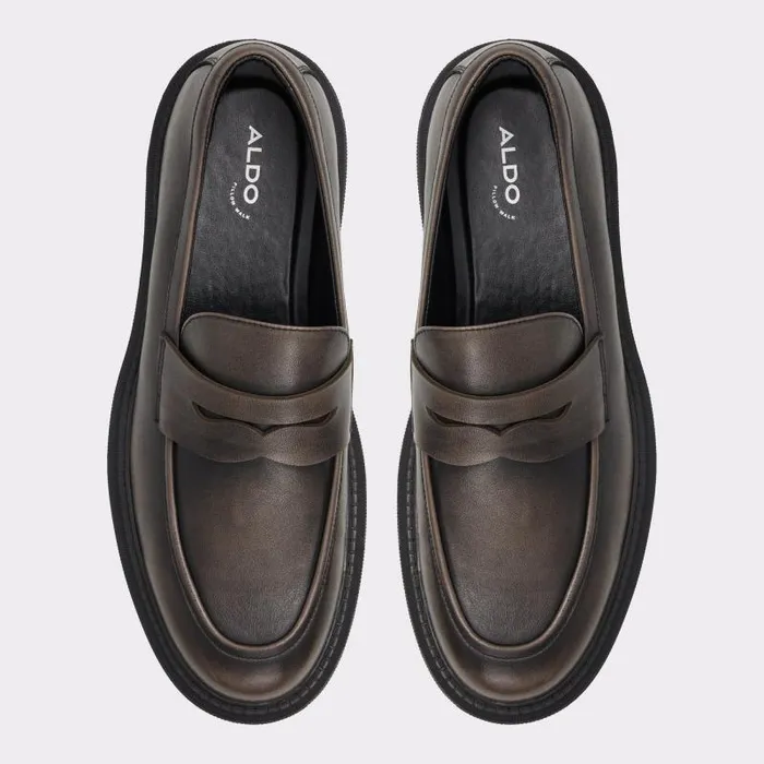 Loafers and SlipOns Men ALDO Exeter Loafer