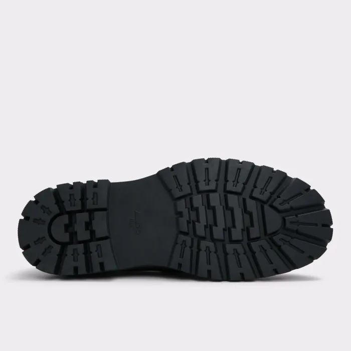 Loafers and SlipOns Men ALDO Exeter Loafer