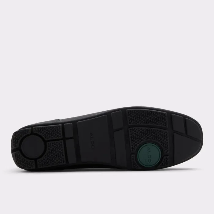 Loafers and SlipOns Men ALDO Orlovoflexx Driving Shoe