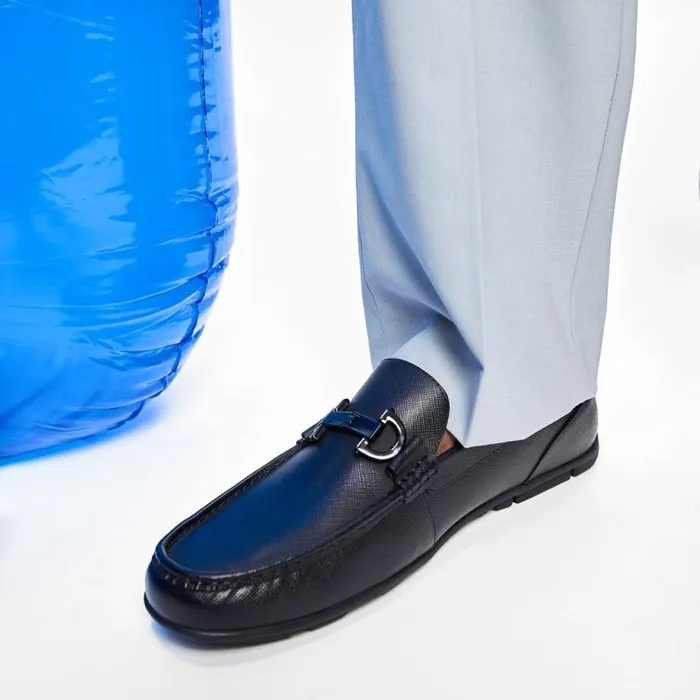 Loafers and SlipOns Men ALDO Orlovoflexx Driving Shoe