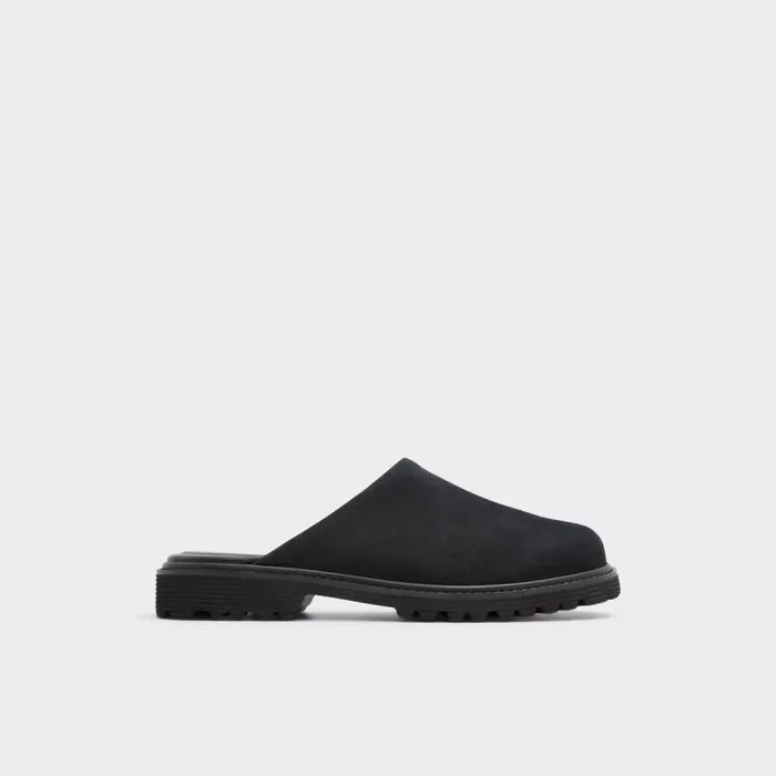Loafers and SlipOns Men ALDO Piers Mule 8211 Lug Sole