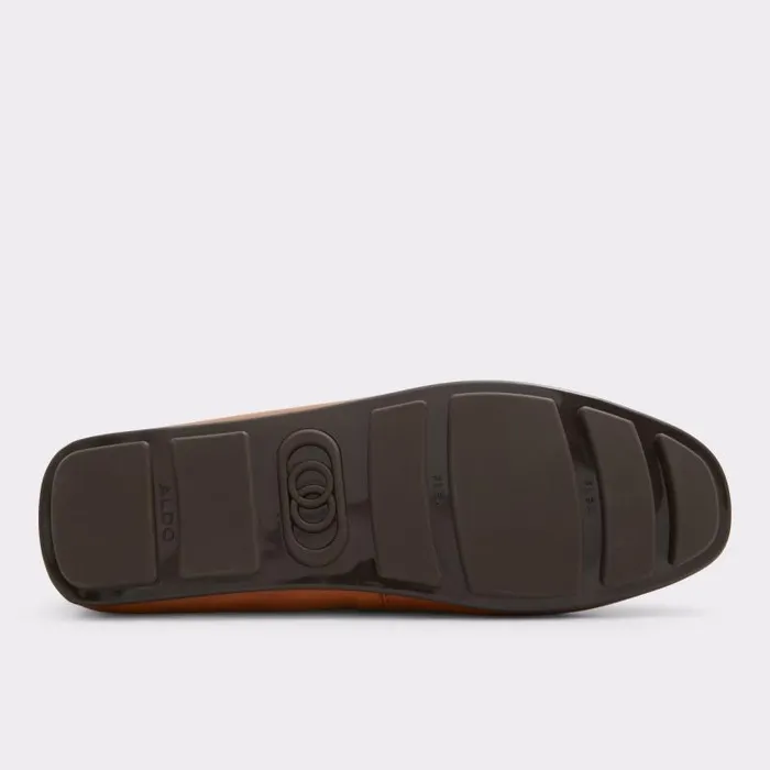 Loafers and SlipOns Men ALDO Spanner Driving Shoe