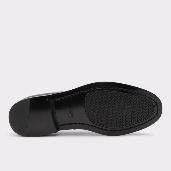 Loafers and SlipOns Men ALDO Specter
