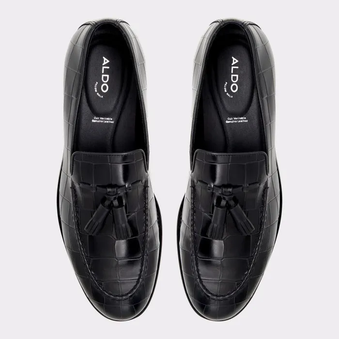 Loafers and SlipOns Men ALDO Specter