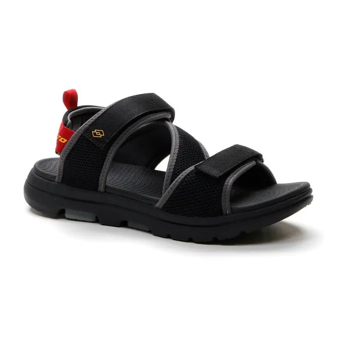 Lotto Sport FlipFlops And Slippers Man LEVANTE 2 Lotto Sport FlipFlops And Slippers Man LEVANTE 2