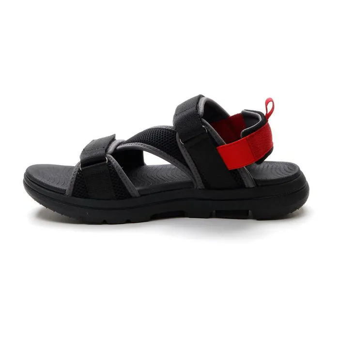 Lotto Sport FlipFlops And Slippers Man LEVANTE 2 Lotto Sport FlipFlops And Slippers Man LEVANTE 2