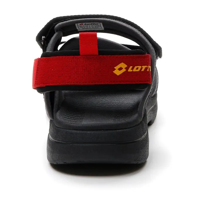 Lotto Sport FlipFlops And Slippers Man LEVANTE 2 Lotto Sport FlipFlops And Slippers Man LEVANTE 2