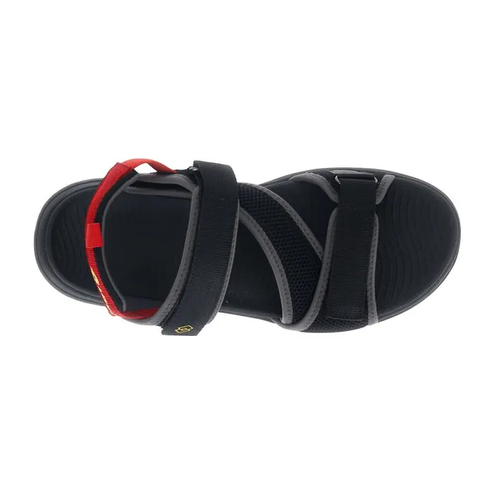 Lotto Sport FlipFlops And Slippers Man LEVANTE 2 Lotto Sport FlipFlops And Slippers Man LEVANTE 2