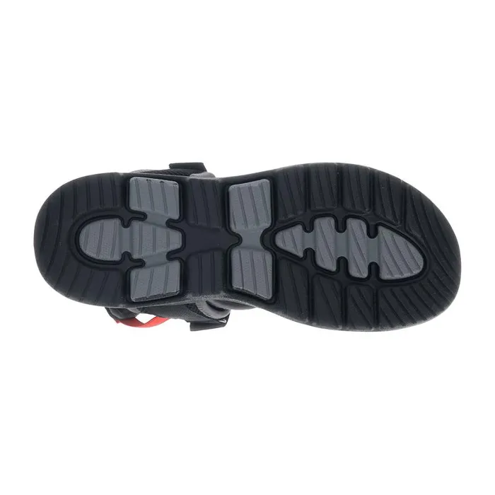 Lotto Sport FlipFlops And Slippers Man LEVANTE 2 Lotto Sport FlipFlops And Slippers Man LEVANTE 2