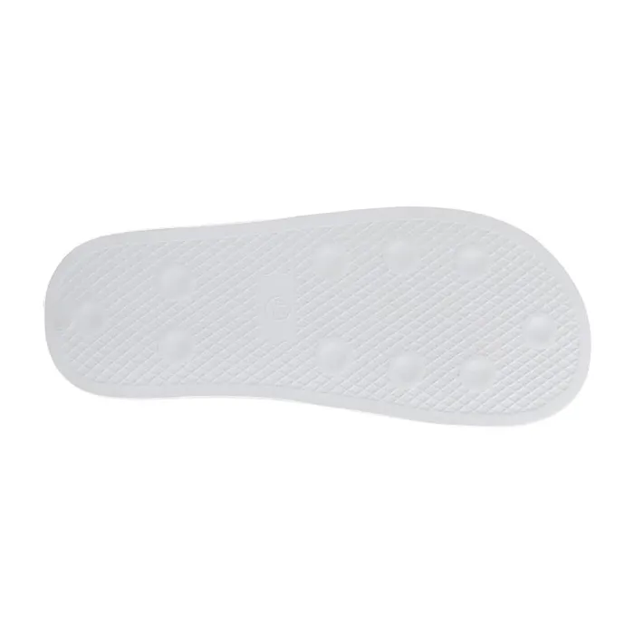 Lotto Sport FlipFlops And Slippers Man MIDWAY IV SLIDE All Whiteall Blackall White Lotto Sport FlipFlops And Slippers Man MIDWAY IV SLIDE All Whiteall Blackall White