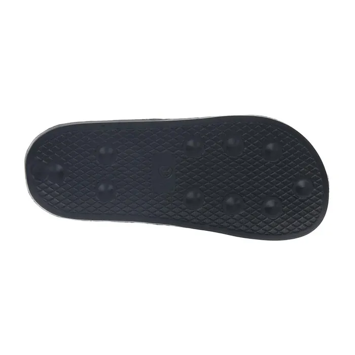 Lotto Sport FlipFlops And Slippers Woman MIDWAY IV SLIDE W All Blackhot Coral Lotto Sport FlipFlops And Slippers Woman MIDWAY IV SLIDE W All Blackhot Coral