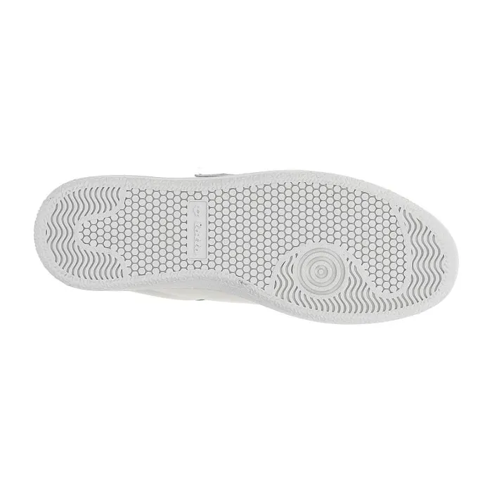 Lotto Sport Leggenda Man AUTOGRAPH FLUO