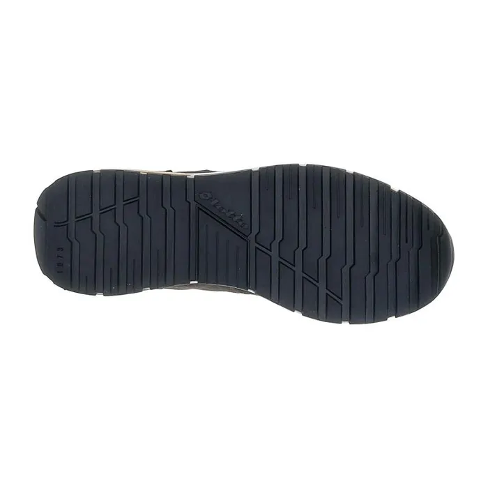 Lotto Sport Leggenda Man TOKYO GINZA PURE Lotto Sport Leggenda Man TOKYO GINZA PURE