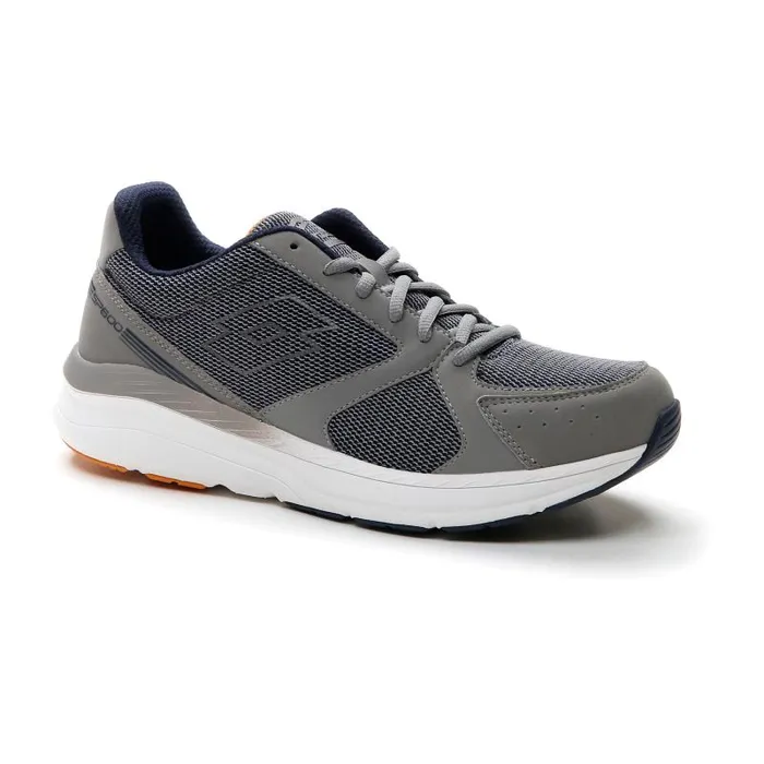 Lotto Sport Running ManWoman SPEEDRIDE 601 XIII Cool Gray 10ugravity Titandress Blue Lotto Sport Running ManWoman SPEEDRIDE 601 XIII Cool Gray 10ugravity Titandress Blue
