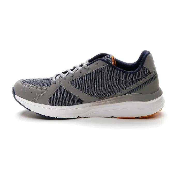 Lotto Sport Running ManWoman SPEEDRIDE 601 XIII Cool Gray 10ugravity Titandress Blue Lotto Sport Running ManWoman SPEEDRIDE 601 XIII Cool Gray 10ugravity Titandress Blue