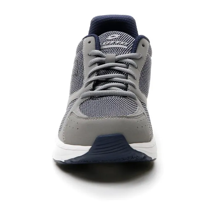 Lotto Sport Running ManWoman SPEEDRIDE 601 XIII Cool Gray 10ugravity Titandress Blue Lotto Sport Running ManWoman SPEEDRIDE 601 XIII Cool Gray 10ugravity Titandress Blue