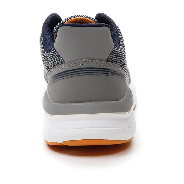 Lotto Sport Running ManWoman SPEEDRIDE 601 XIII Cool Gray 10ugravity Titandress Blue Lotto Sport Running ManWoman SPEEDRIDE 601 XIII Cool Gray 10ugravity Titandress Blue