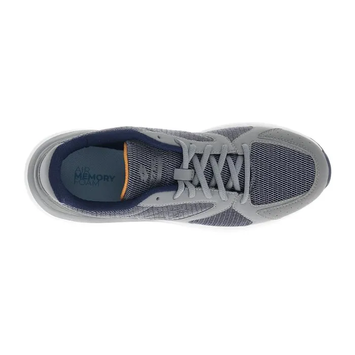Lotto Sport Running ManWoman SPEEDRIDE 601 XIII Cool Gray 10ugravity Titandress Blue Lotto Sport Running ManWoman SPEEDRIDE 601 XIII Cool Gray 10ugravity Titandress Blue