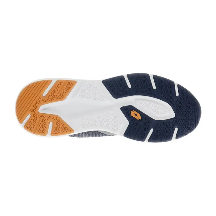 Lotto Sport Running ManWoman SPEEDRIDE 601 XIII Cool Gray 10ugravity Titandress Blue Lotto Sport Running ManWoman SPEEDRIDE 601 XIII Cool Gray 10ugravity Titandress Blue