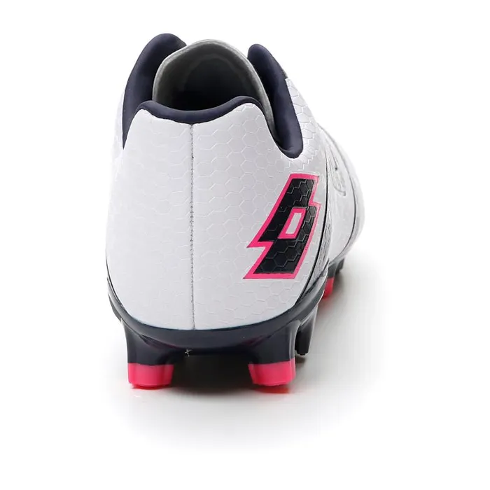 Lotto Sport Shoes ManWomanKids MAESTRO 700 IV FG JR All Whitenavy Blue Lotto Sport Shoes ManWomanKids MAESTRO 700 IV FG JR All Whitenavy Blue