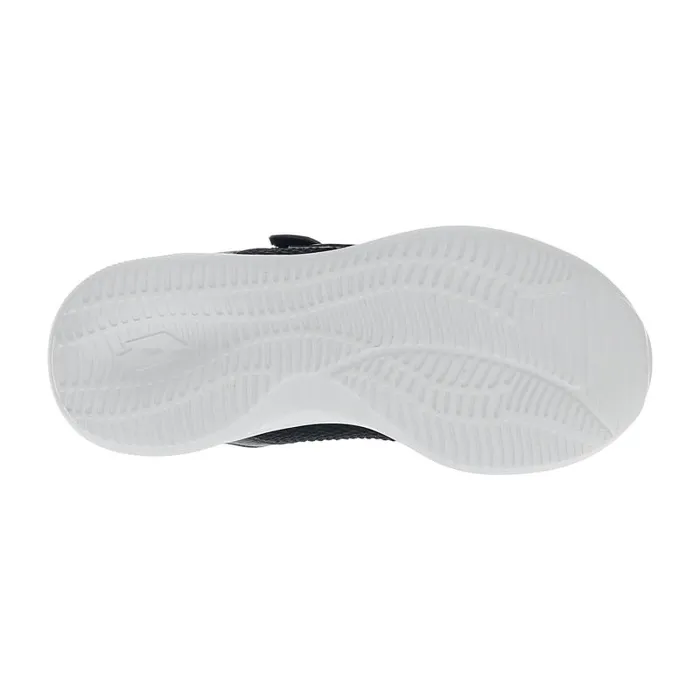 Lotto Sport Sneakers Kids EVOLITE AMF III CL S All Blackgravity Titantea Rose Lotto Sport Sneakers Kids EVOLITE AMF III CL S All Blackgravity Titantea Rose