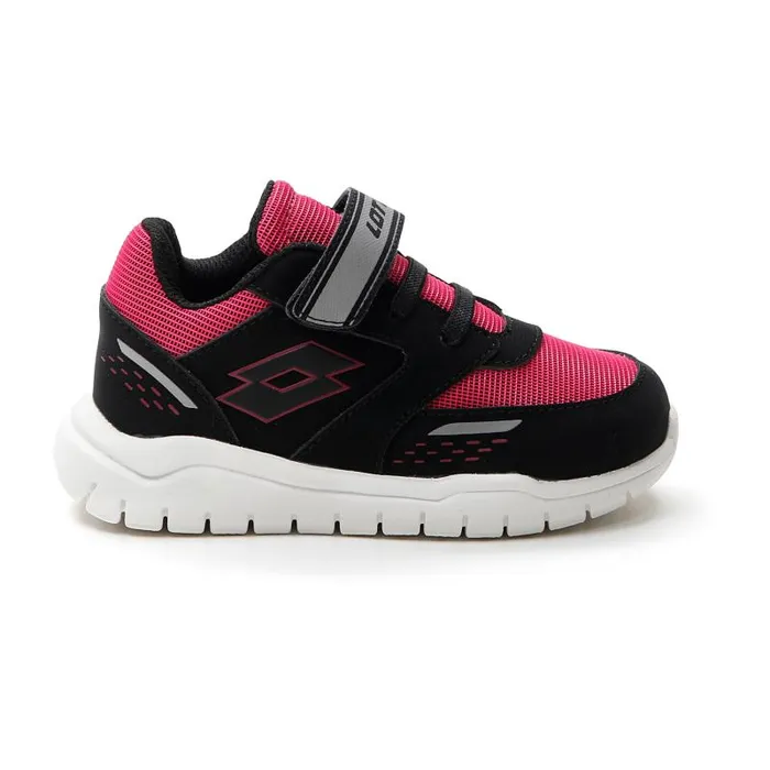 Lotto Sport Sneakers Kids SPACELITE AMF 2 II INF S 310