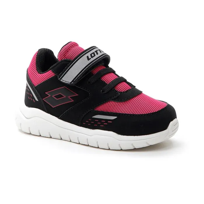 Lotto Sport Sneakers Kids SPACELITE AMF 2 II INF S 310 Lotto Sport Sneakers Kids SPACELITE AMF 2 II INF S 310