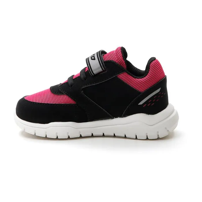 Lotto Sport Sneakers Kids SPACELITE AMF 2 II INF S 310 Lotto Sport Sneakers Kids SPACELITE AMF 2 II INF S 310