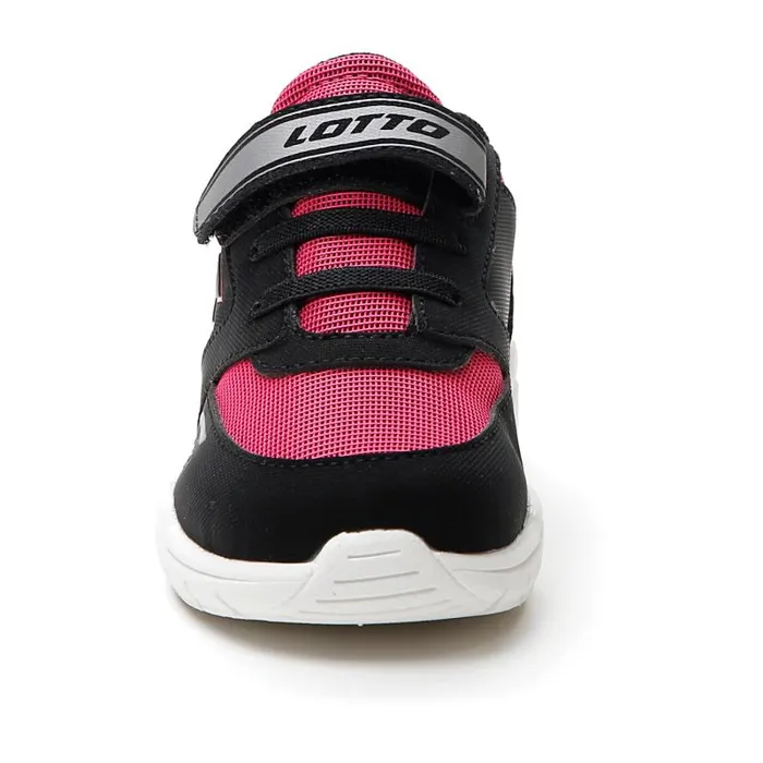 Lotto Sport Sneakers Kids SPACELITE AMF 2 II INF S 310 Lotto Sport Sneakers Kids SPACELITE AMF 2 II INF S 310