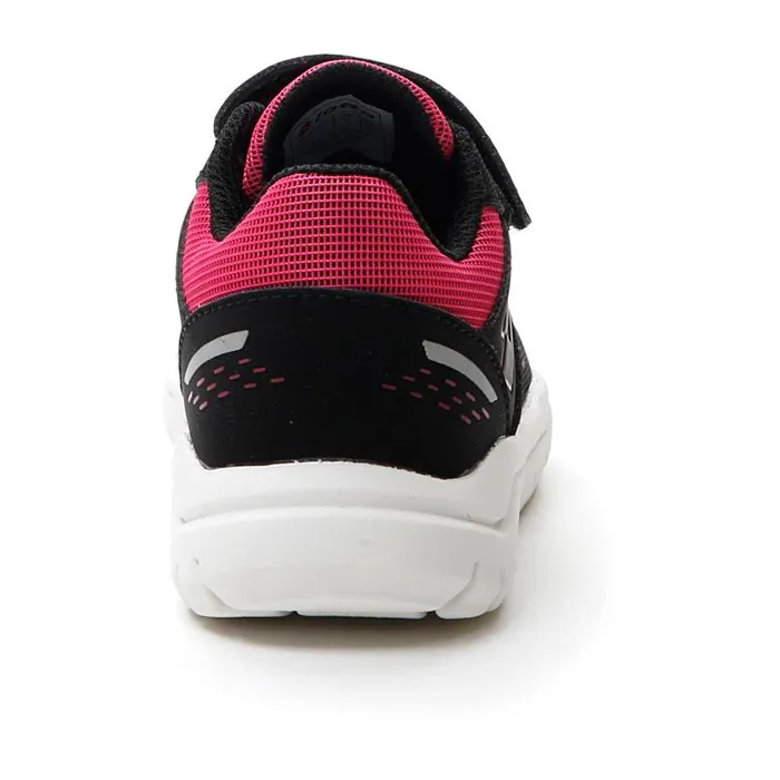 Lotto Sport Sneakers Kids SPACELITE AMF 2 II INF S 310 Lotto Sport Sneakers Kids SPACELITE AMF 2 II INF S 310